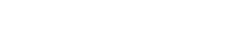 AI Realty Tools logo