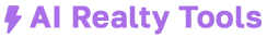 AI Realty Tools logo